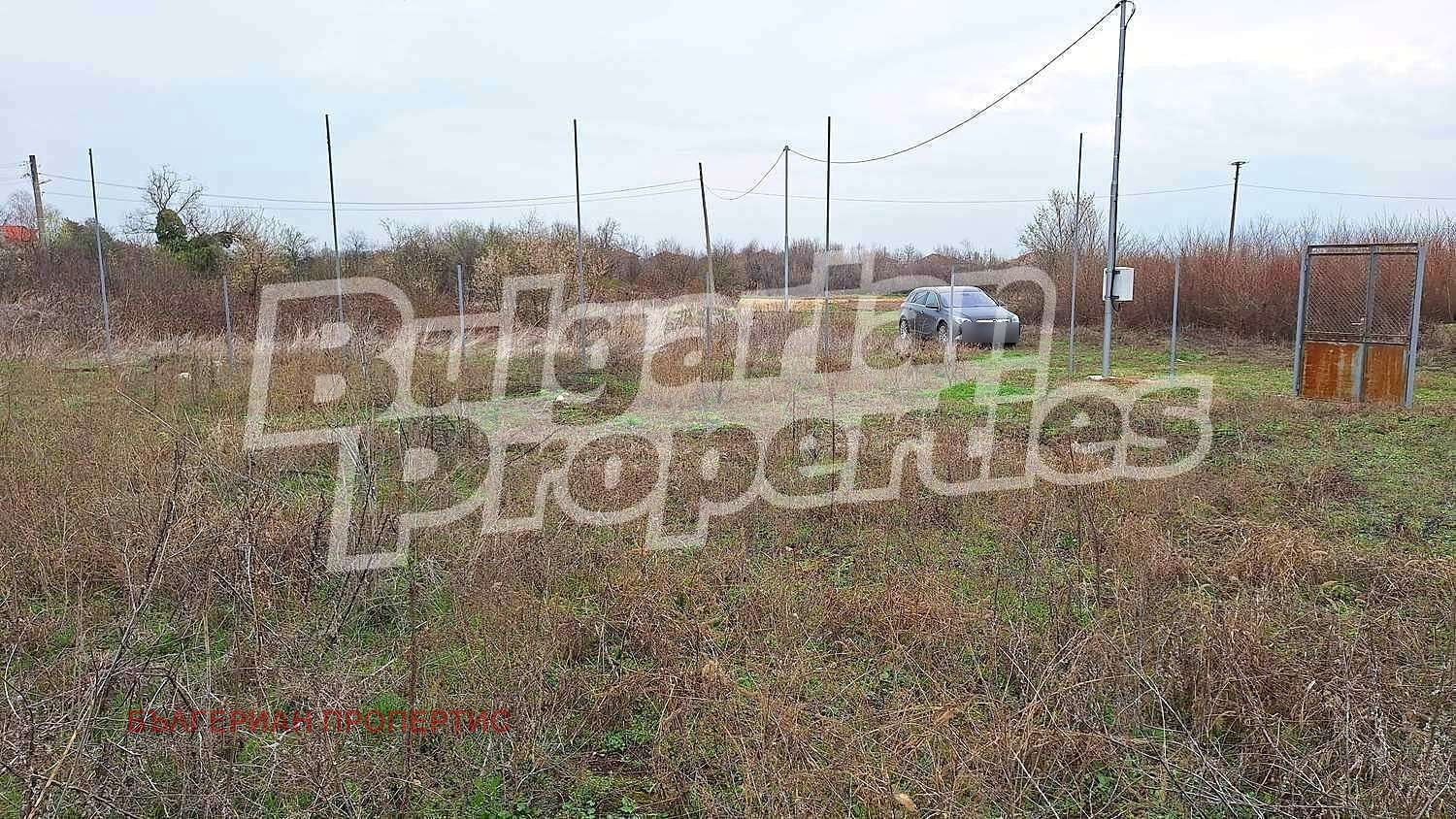 Продава КЪЩА | Imot.bg — изображение 13