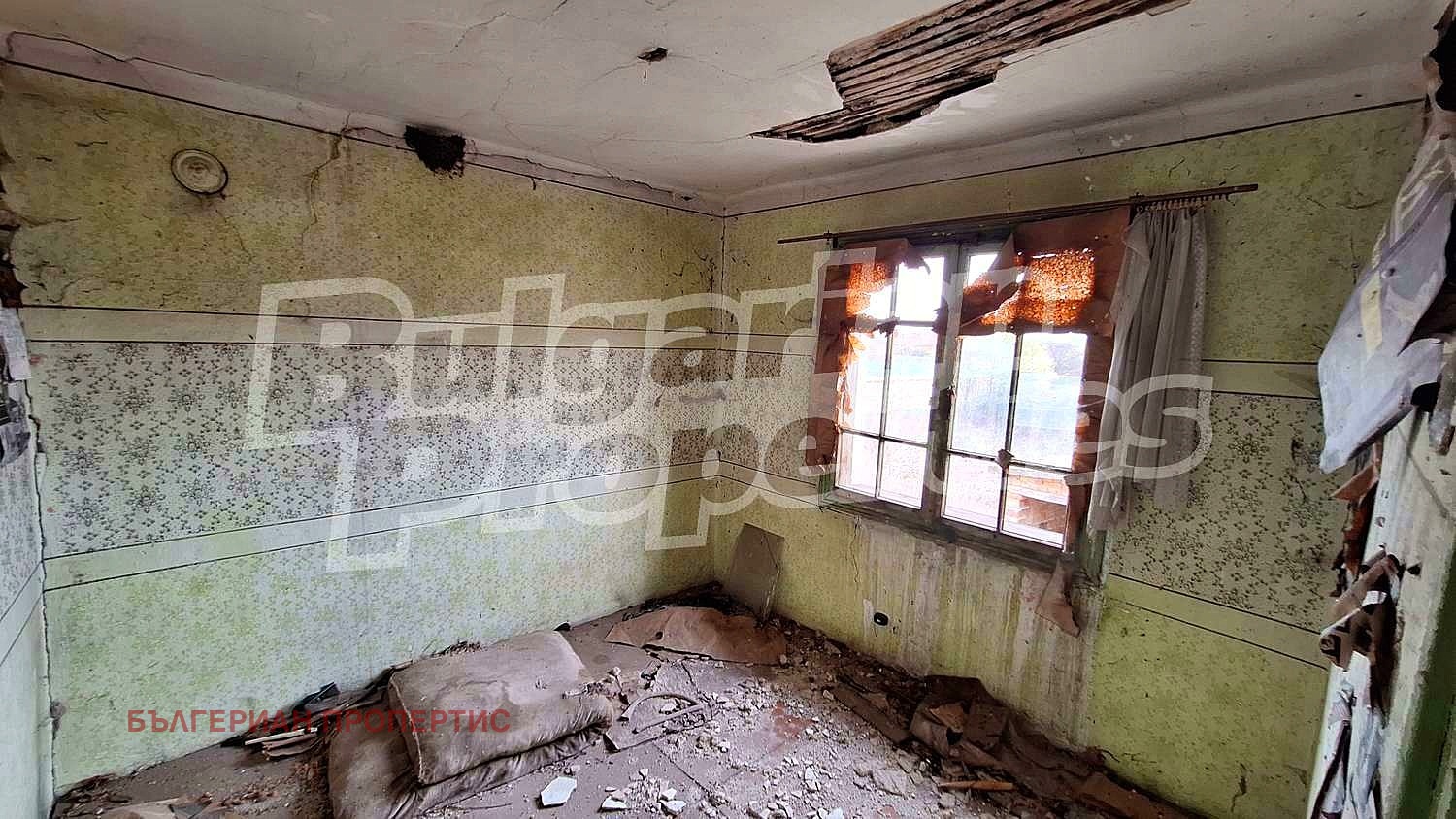 Продава КЪЩА | Imot.bg — изображение 8