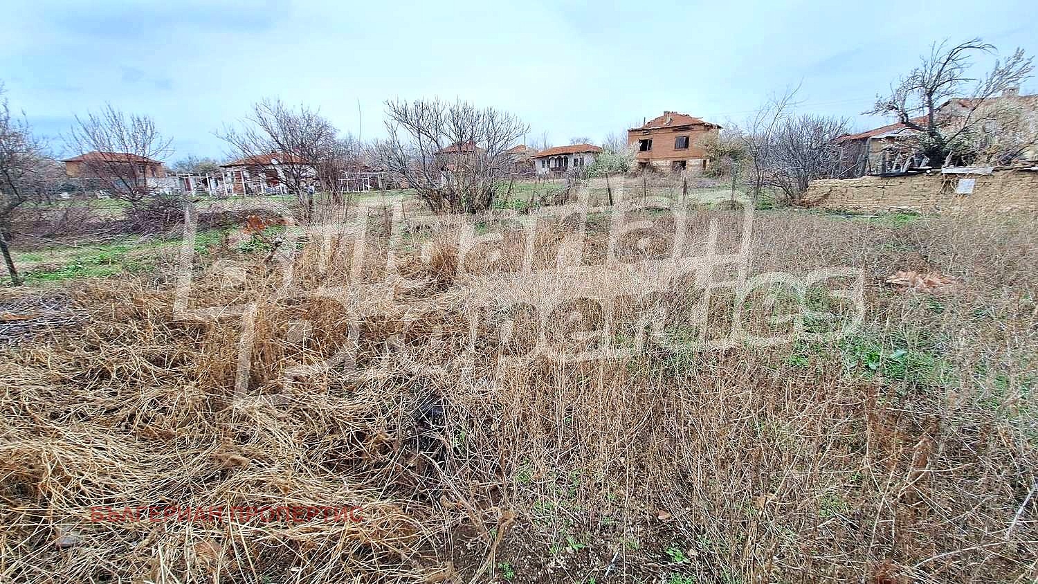 Продава КЪЩА | Imot.bg — изображение 15