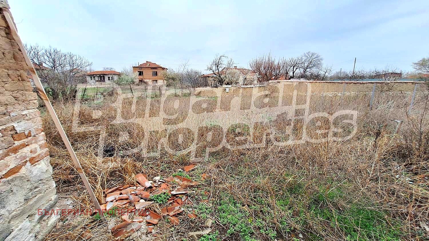 Продава КЪЩА | Imot.bg — изображение 4