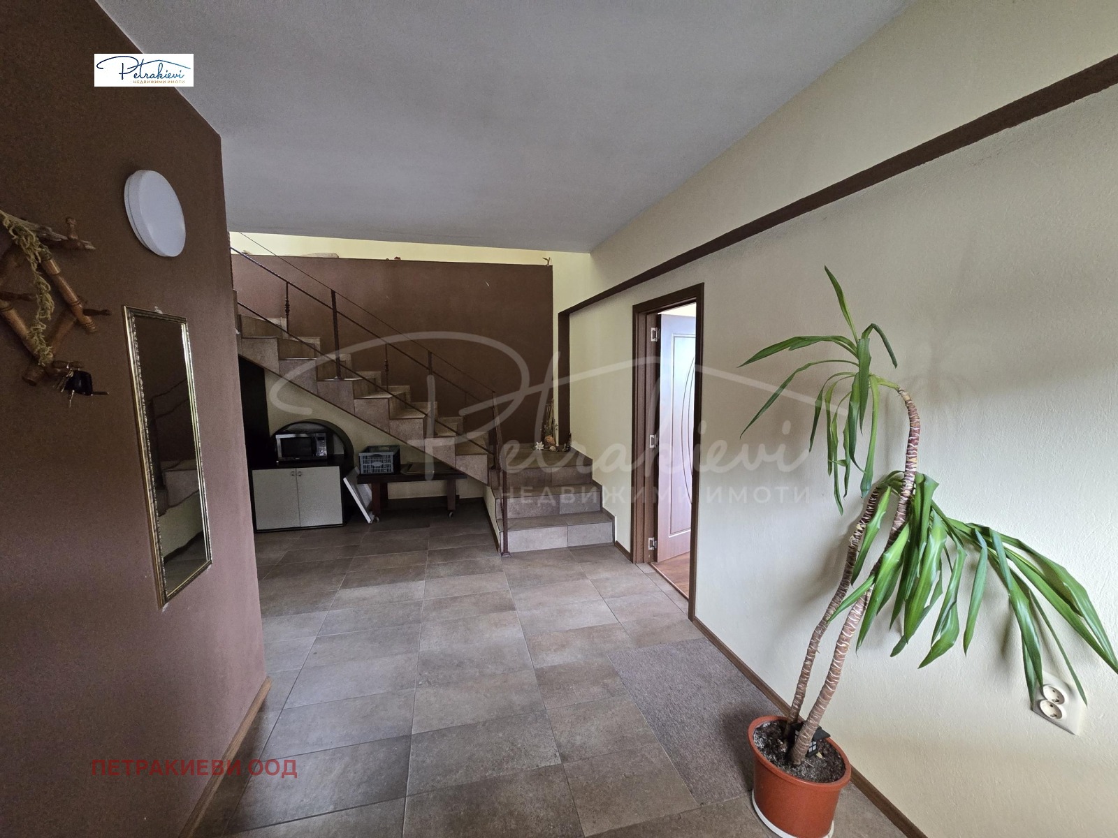 Продава КЪЩА | Imot.bg — изображение 4