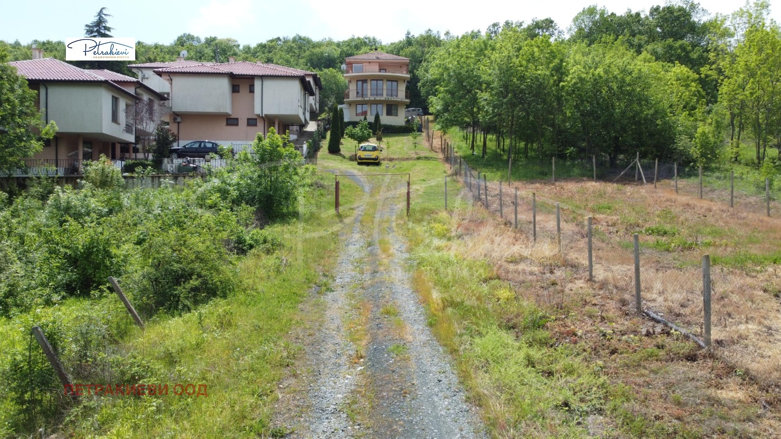 Продава КЪЩА | Imot.bg — изображение 17