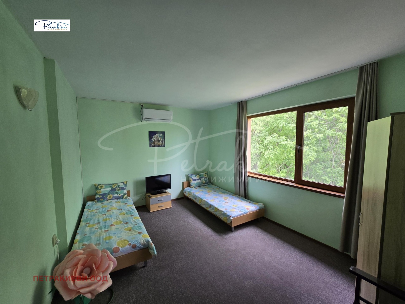 Продава КЪЩА | Imot.bg — изображение 11