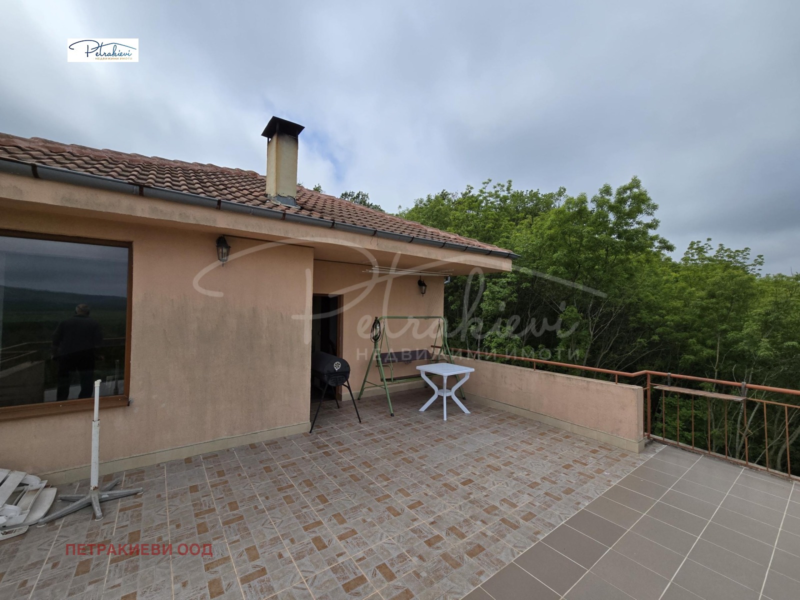 Продава КЪЩА | Imot.bg — изображение 14