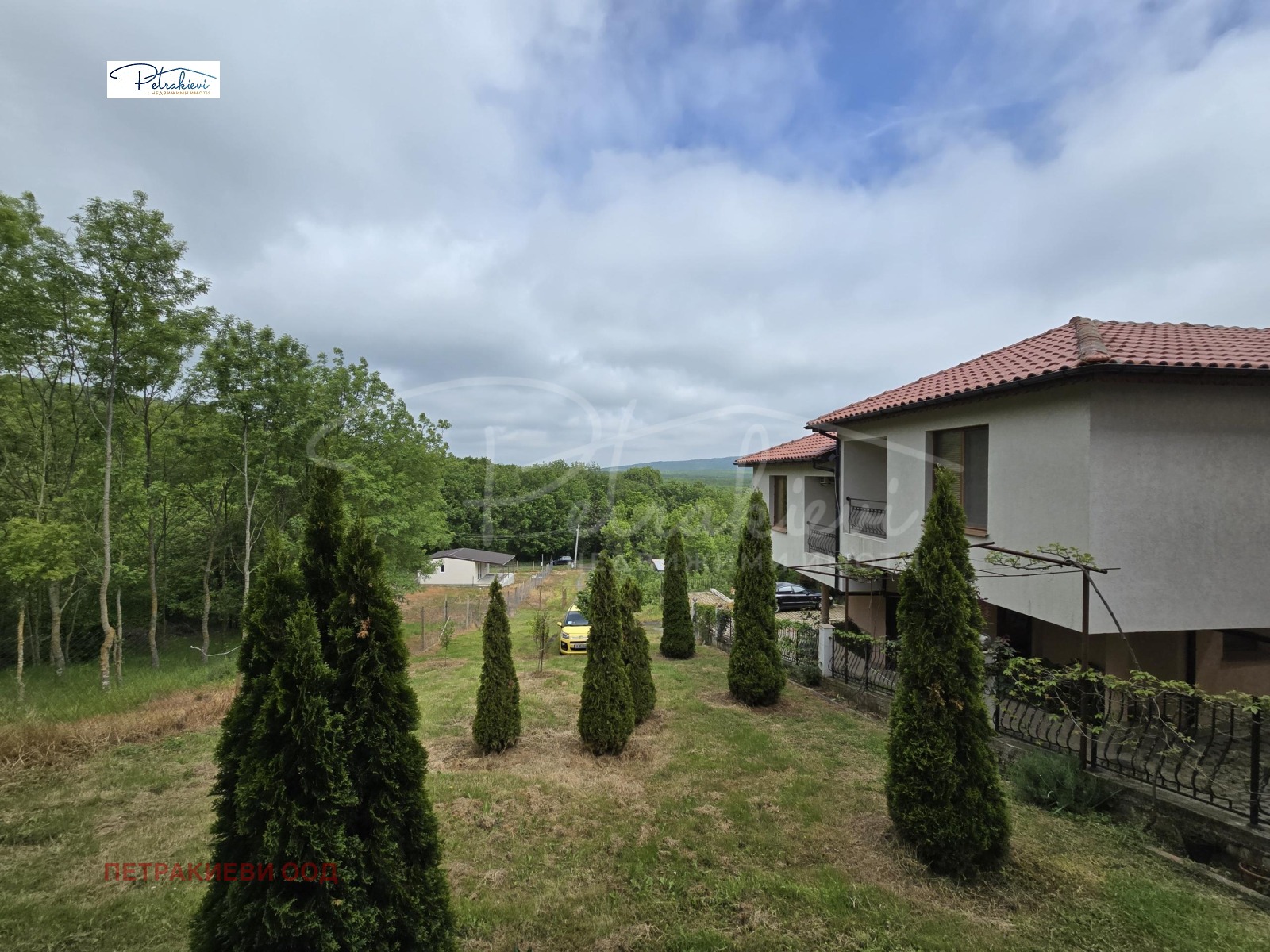 Продава КЪЩА | Imot.bg — изображение 3