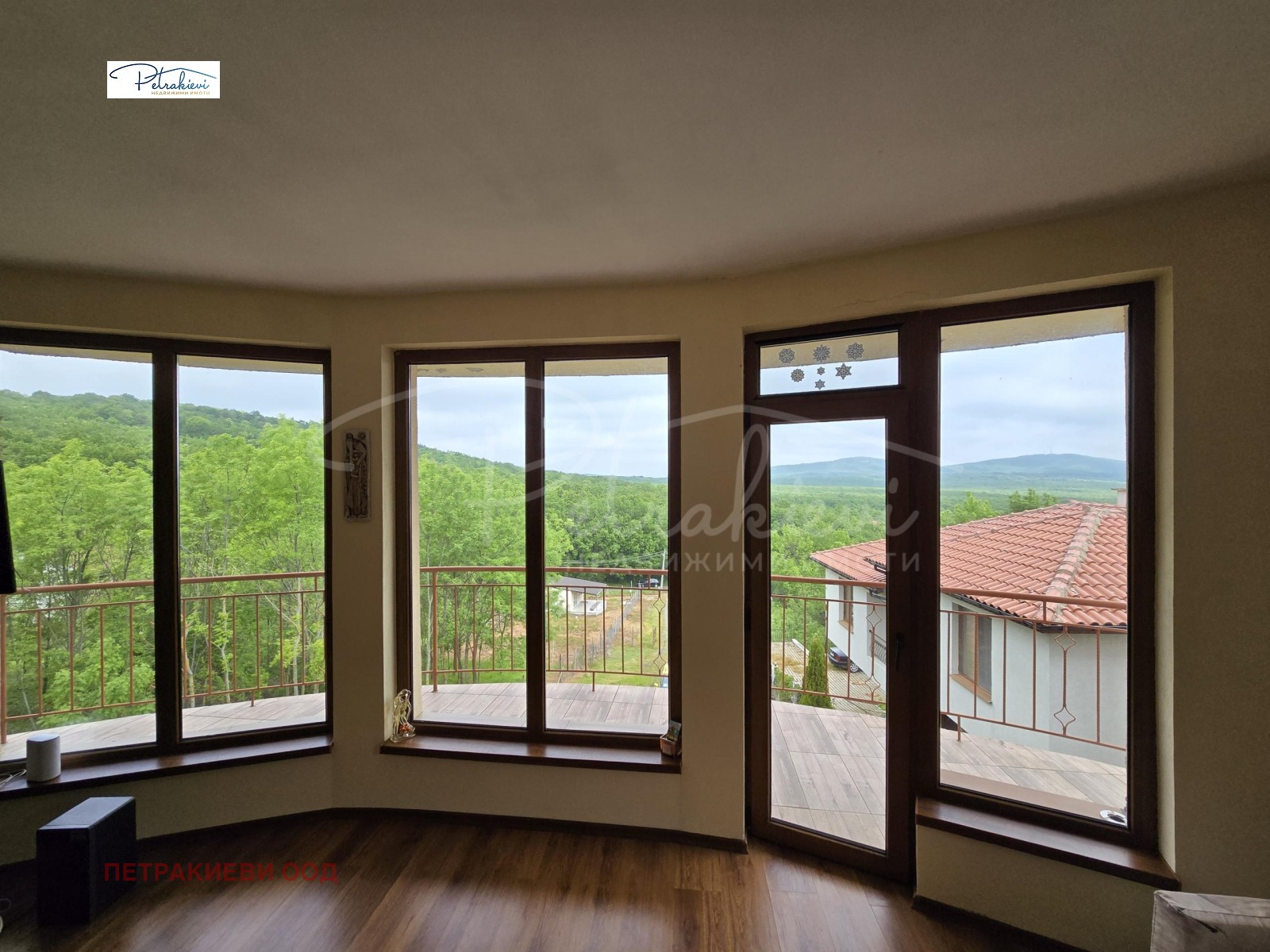 Продава КЪЩА | Imot.bg — изображение 1