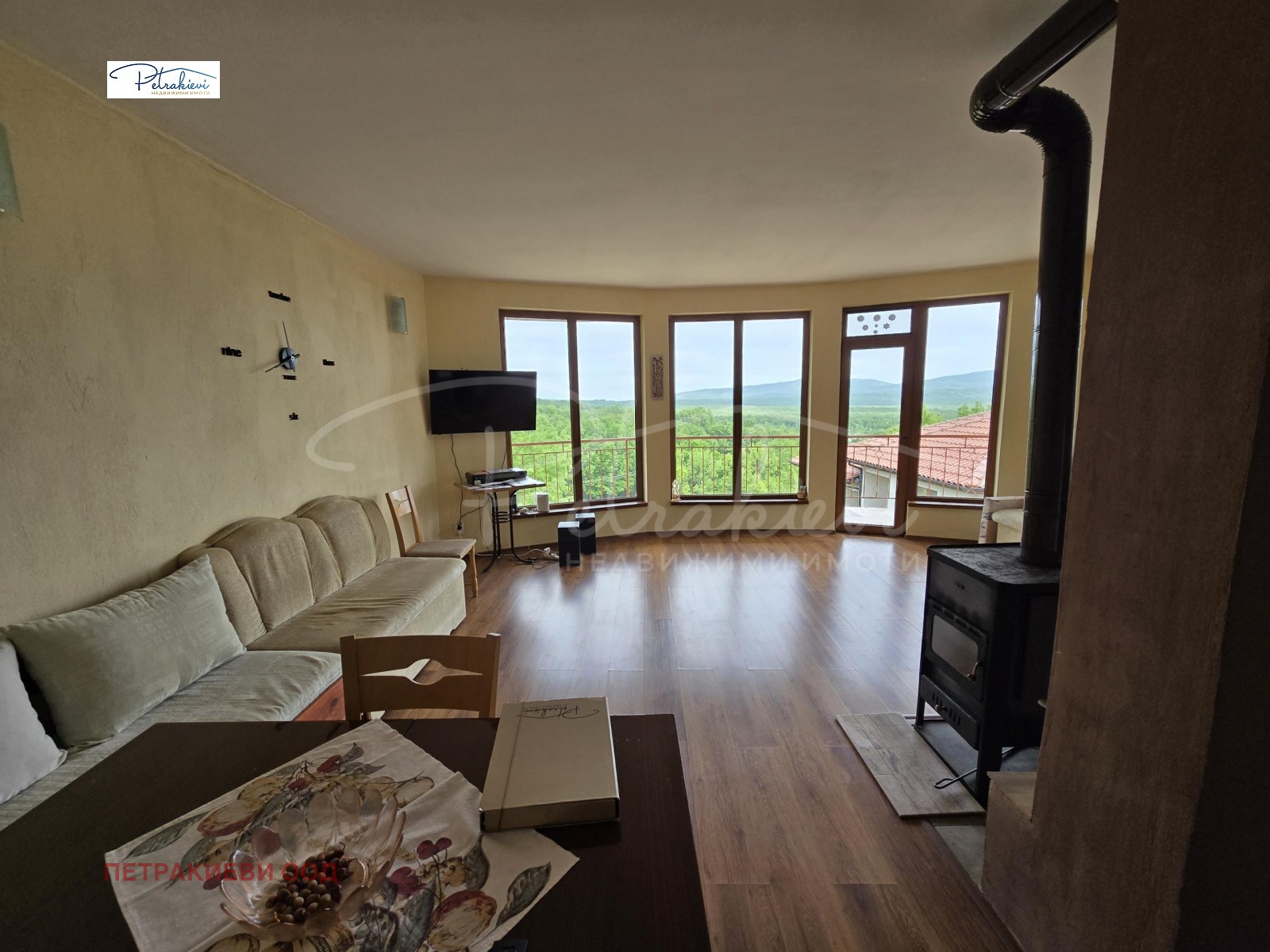 Продава КЪЩА | Imot.bg — изображение 5