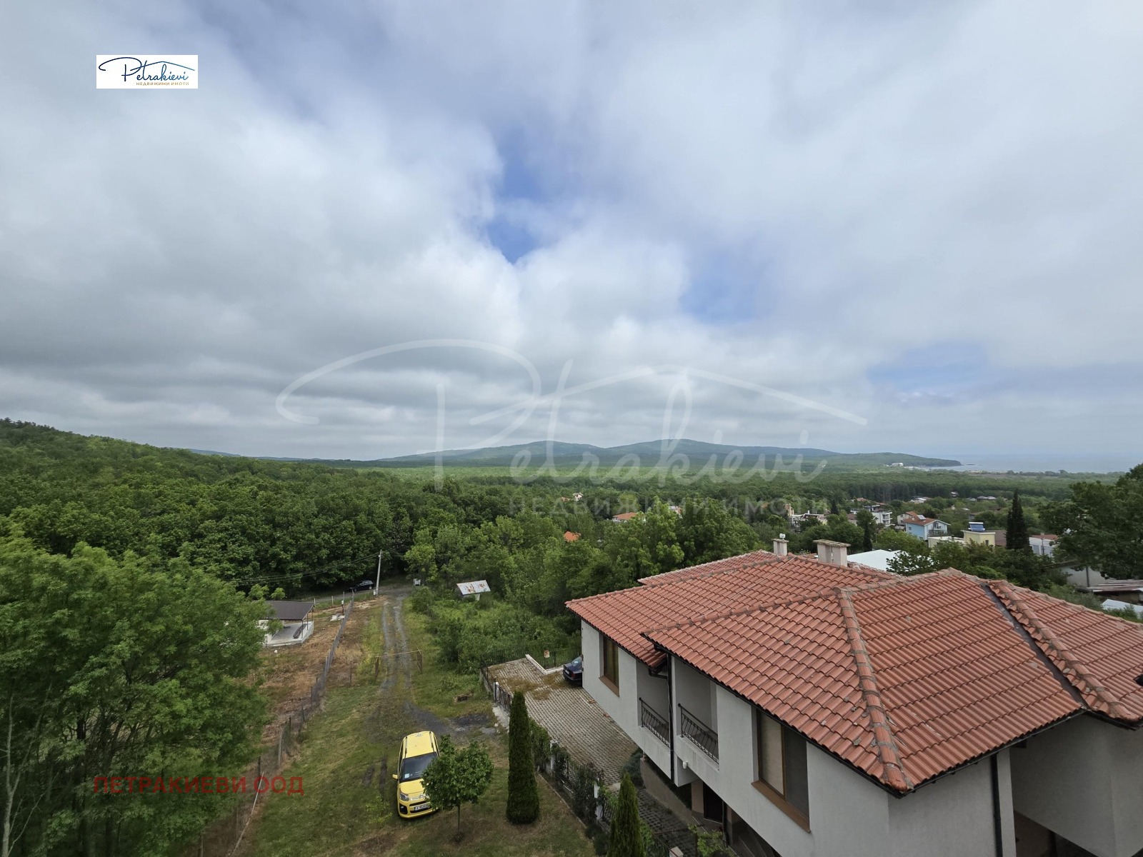 Продава КЪЩА | Imot.bg — изображение 15