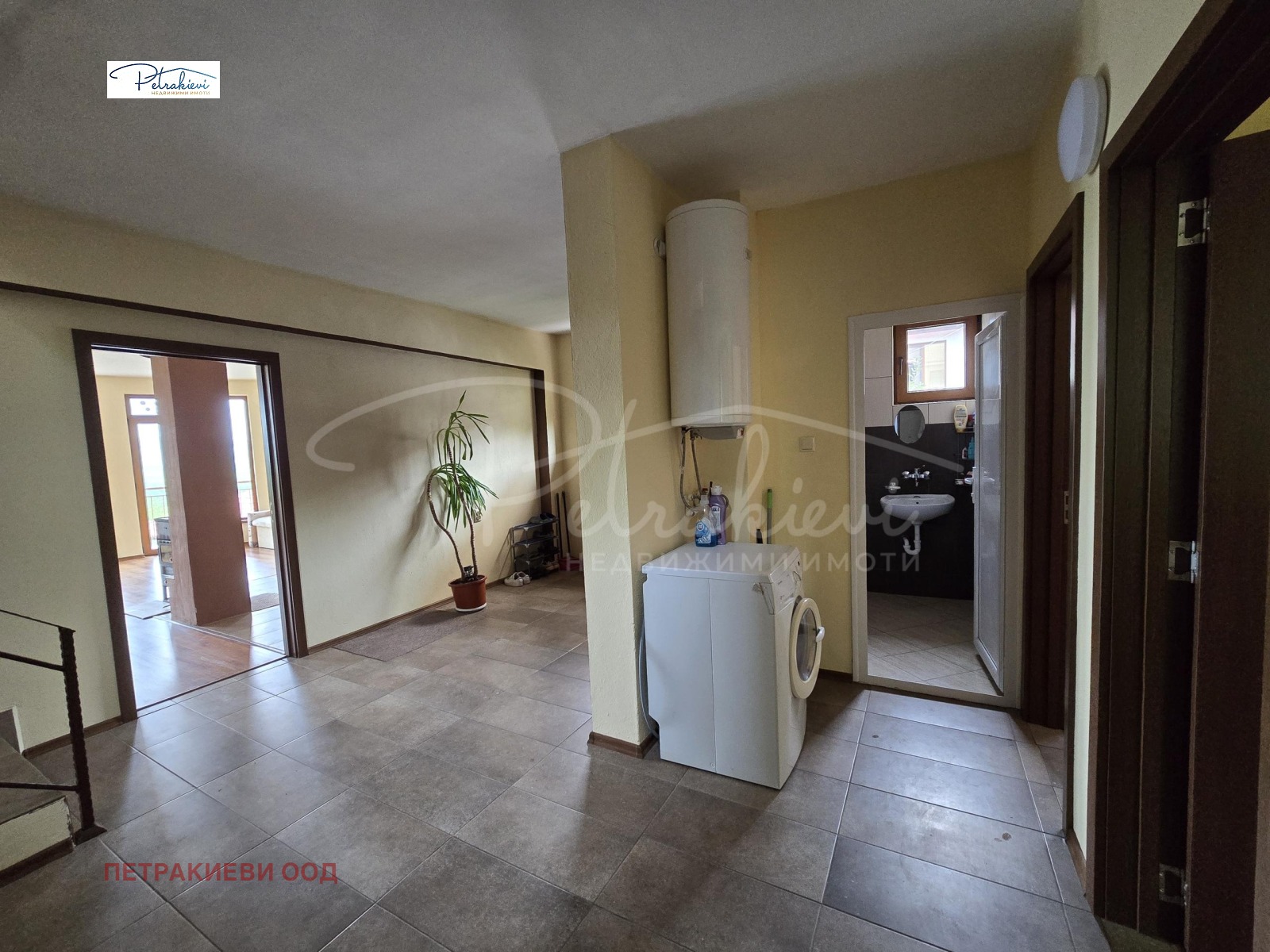 Продава КЪЩА | Imot.bg — изображение 7