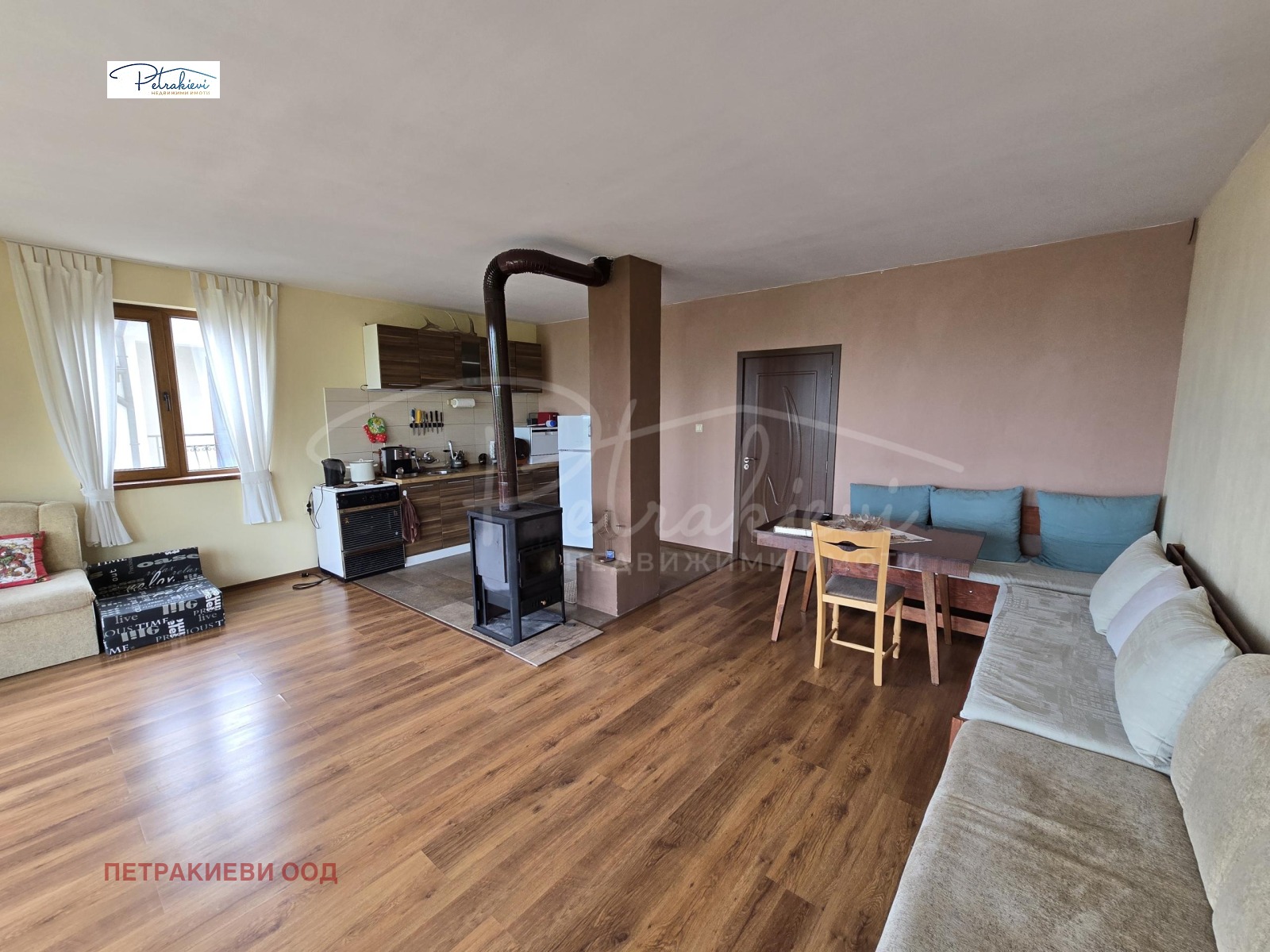 Продава КЪЩА | Imot.bg — изображение 6