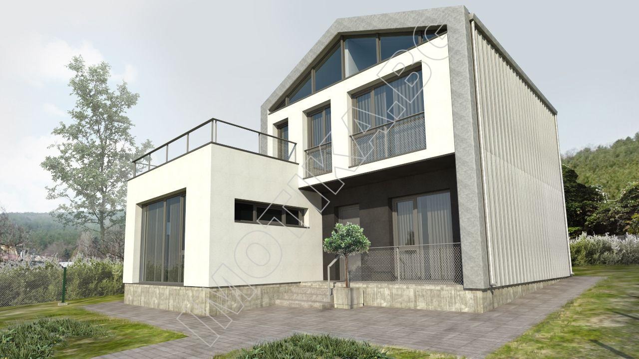 Продава КЪЩА | Imot.bg — изображение 7