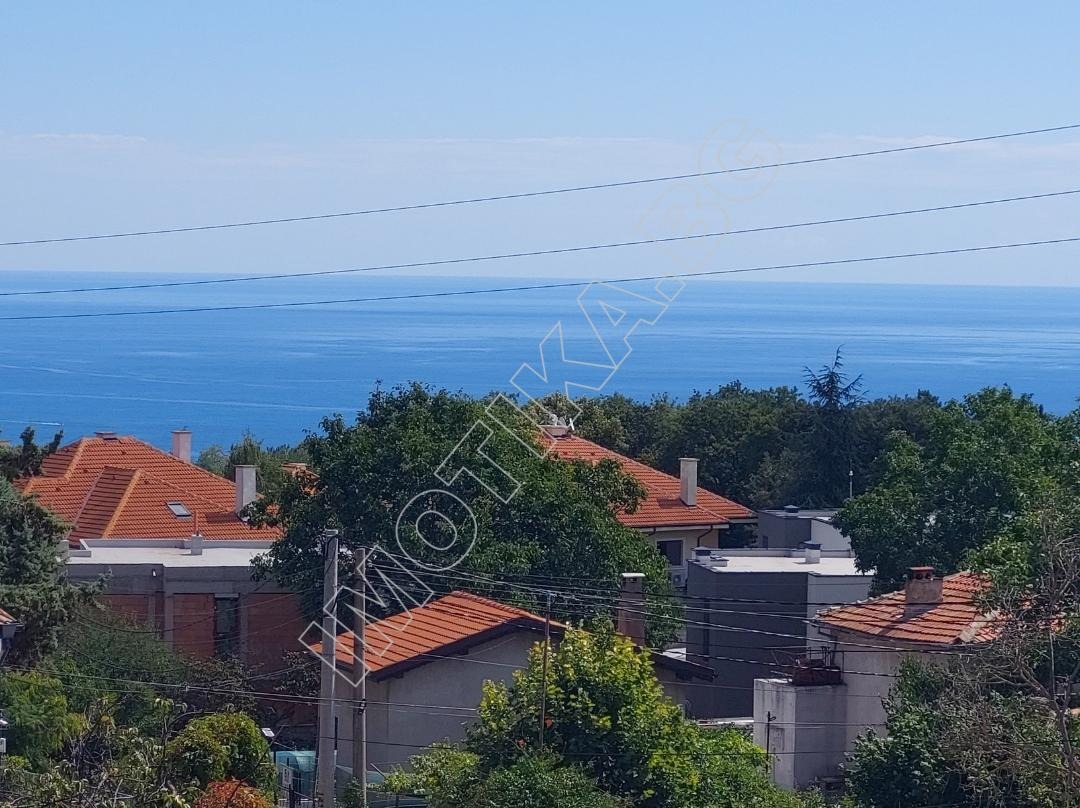 Продава КЪЩА | Imot.bg — изображение 1