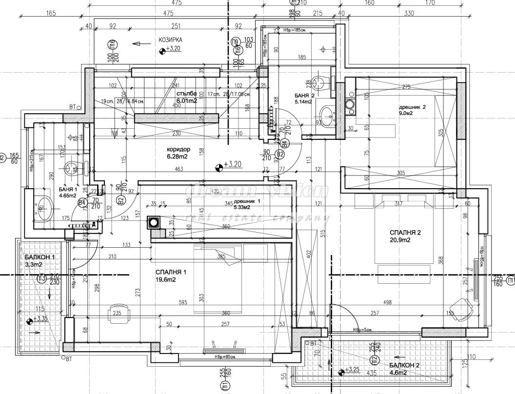 ������� ���� | Imot.bg � ����������� 3