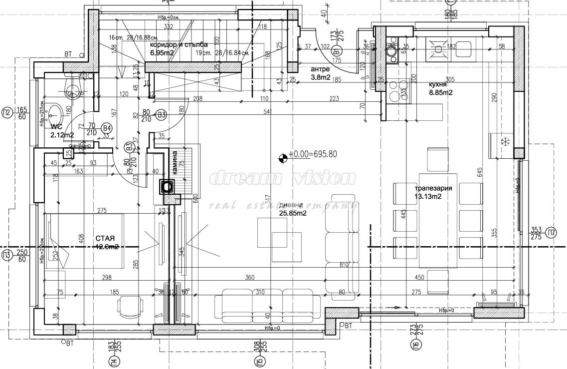 ������� ���� | Imot.bg � ����������� 2
