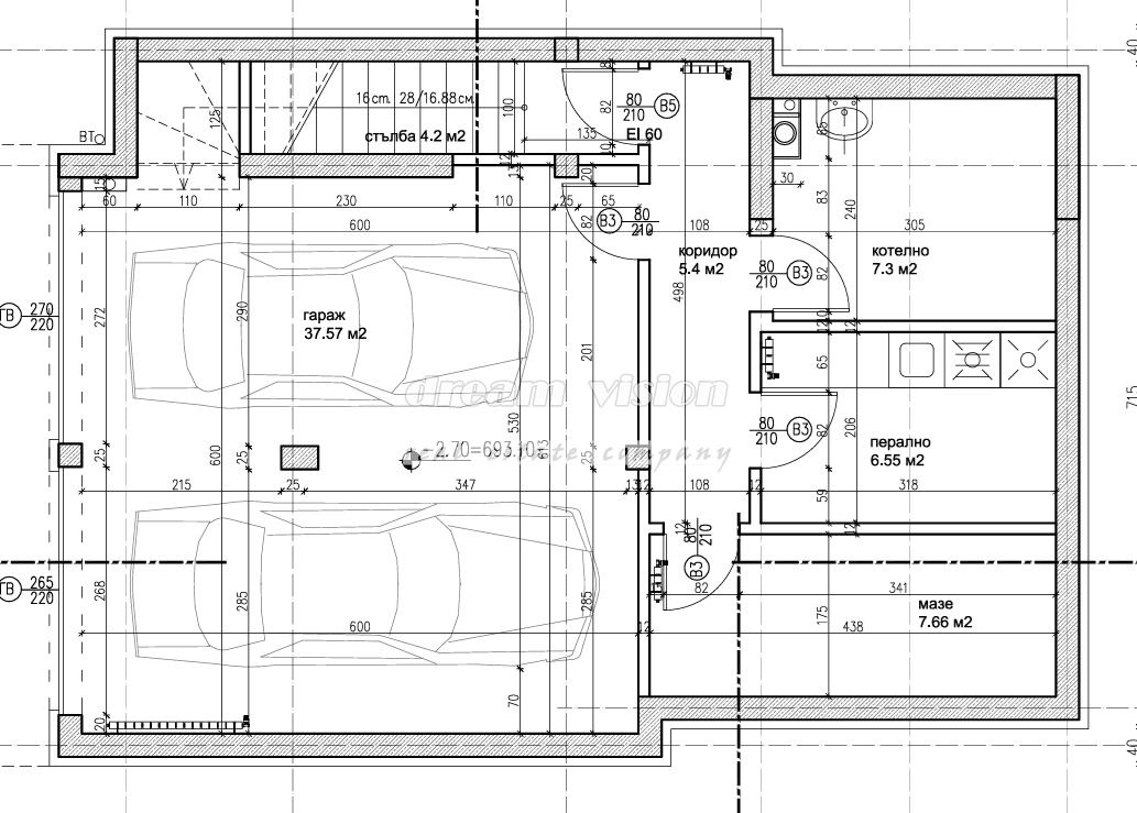 ������� ���� | Imot.bg � ����������� 1