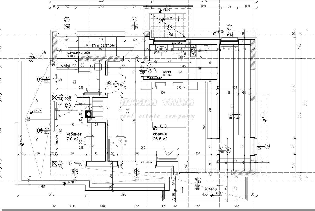 ������� ���� | Imot.bg � ����������� 4