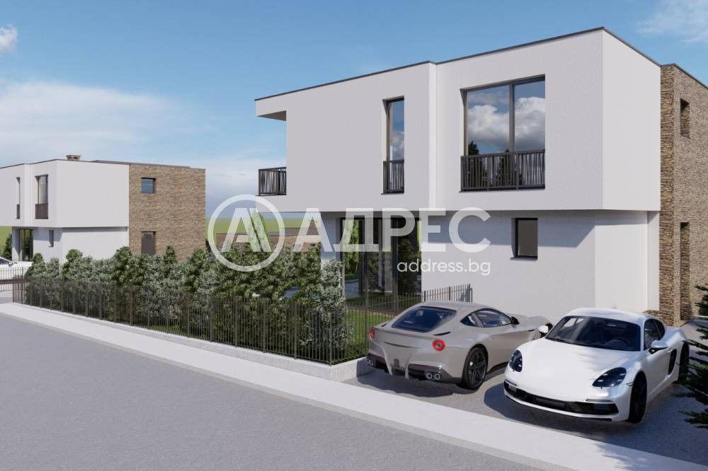 ������� ���� | Imot.bg � ����������� 3