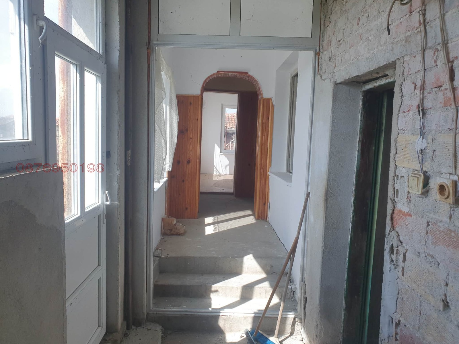 ������� ���� | Imot.bg � ����������� 4