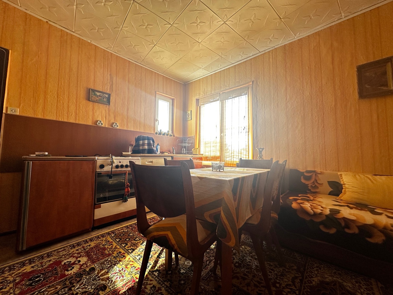 ������� ���� | Imot.bg � ����������� 10