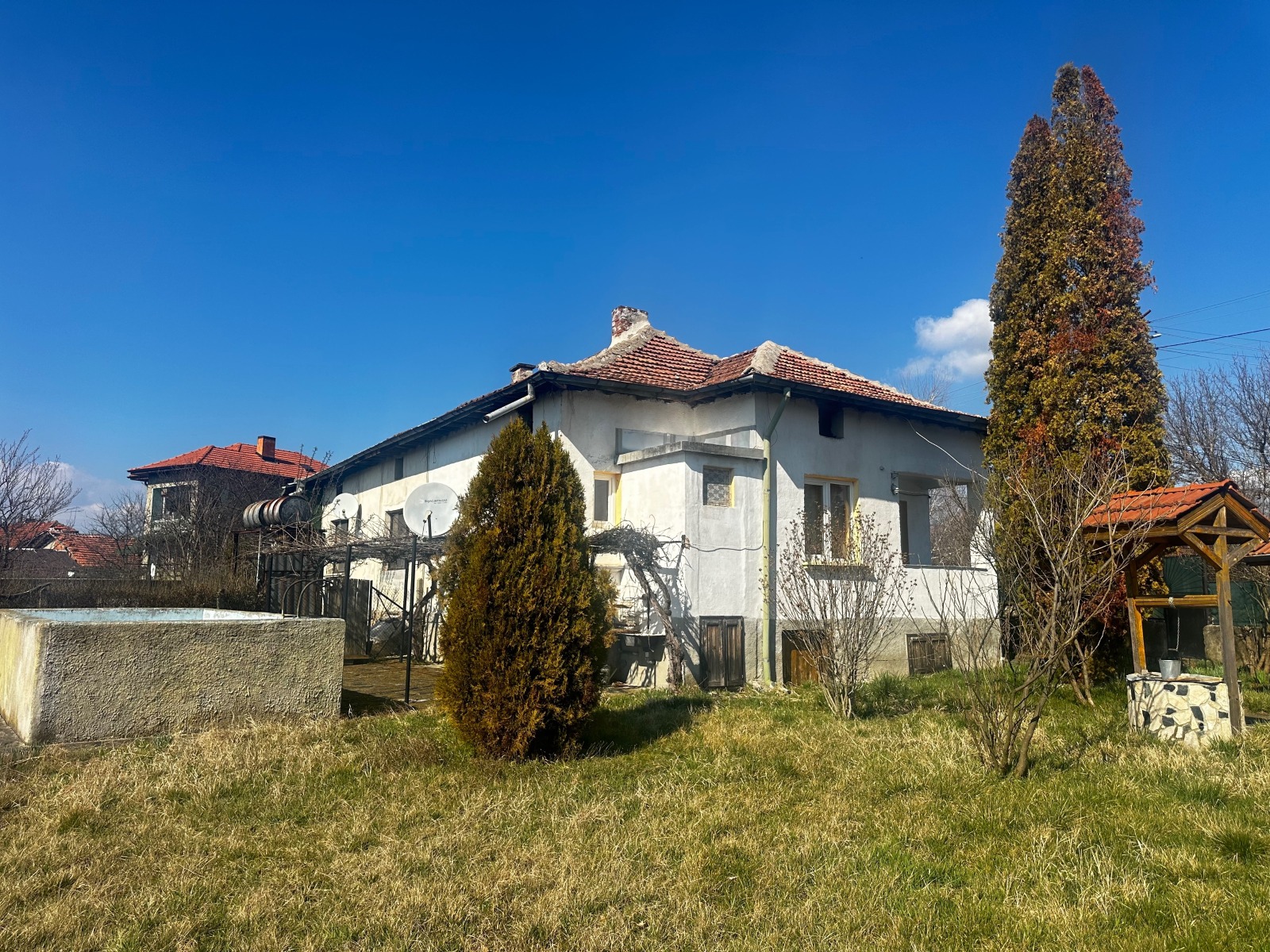 ������� ���� | Imot.bg � ����������� 4