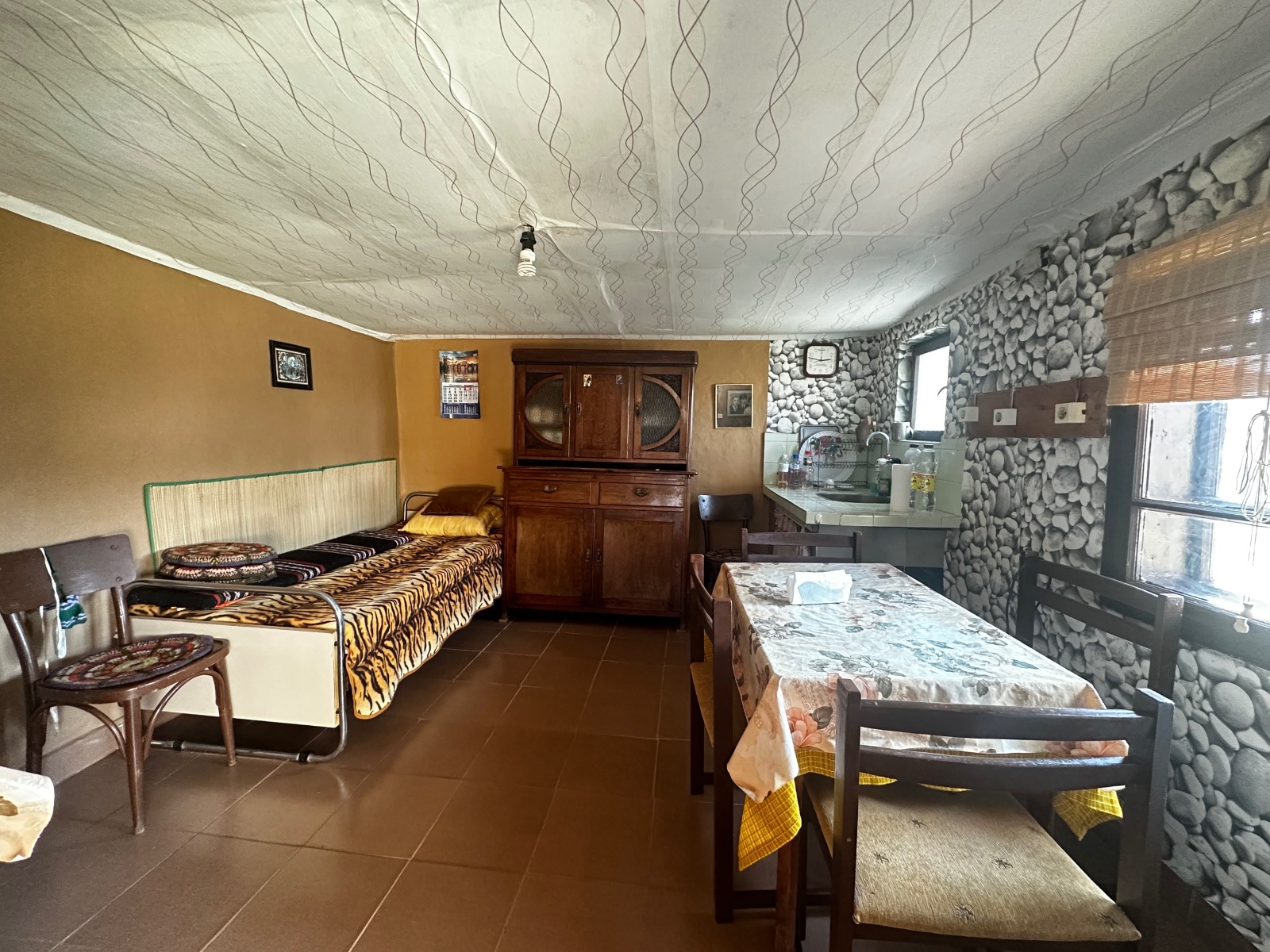 ������� ���� | Imot.bg � ����������� 16