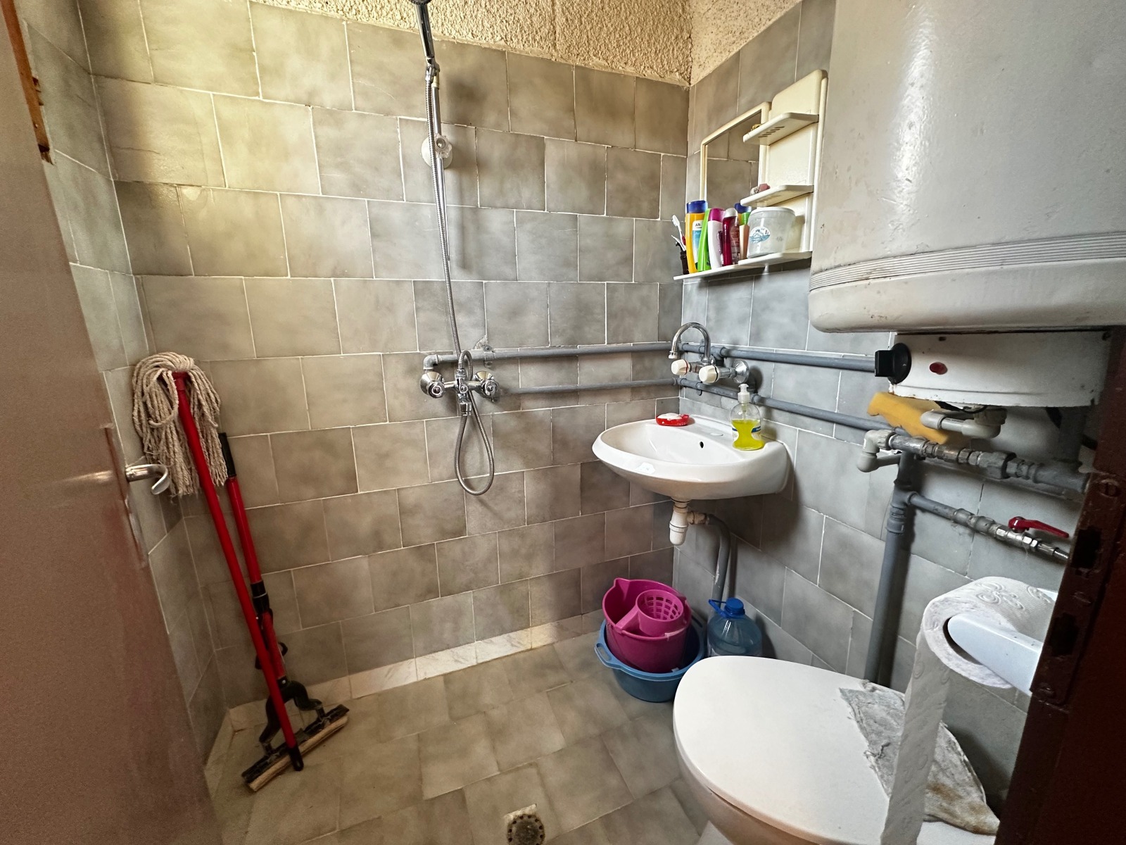 ������� ���� | Imot.bg � ����������� 14