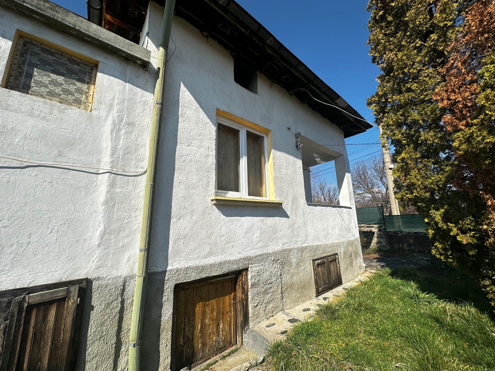 ������� ���� | Imot.bg � ����������� 8