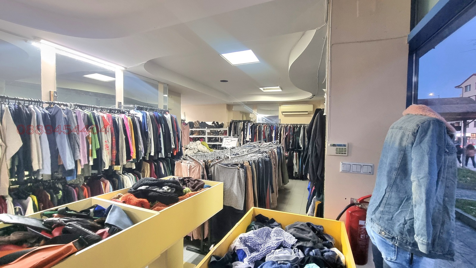 ������� ������� | Imot.bg � ����������� 9