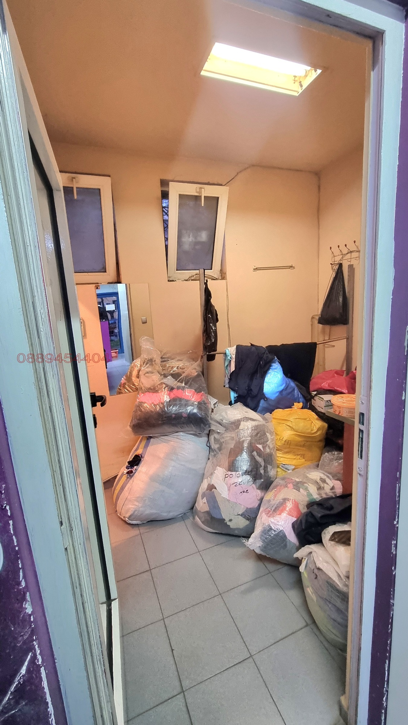 ������� ������� | Imot.bg � ����������� 11