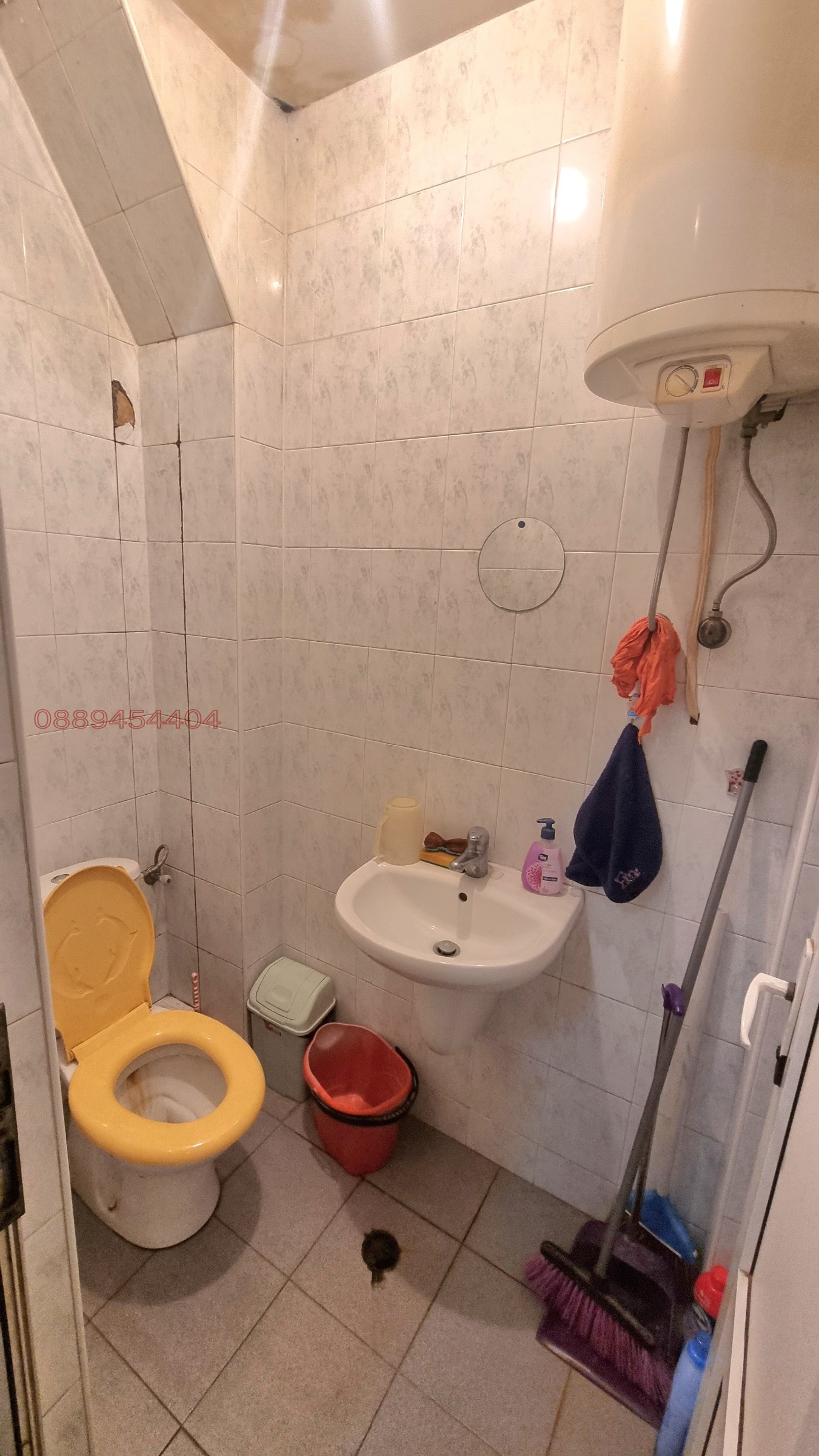 ������� ������� | Imot.bg � ����������� 12