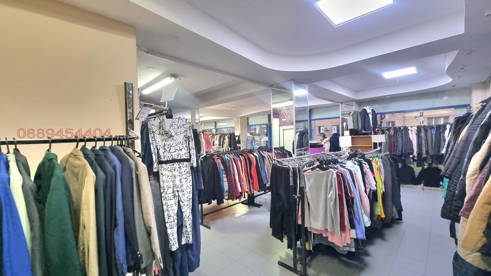 ������� ������� | Imot.bg � ����������� 8