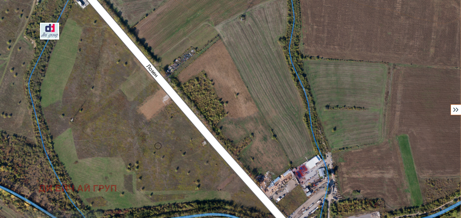 Продава ПАРЦЕЛ | Imot.bg — изображение 1