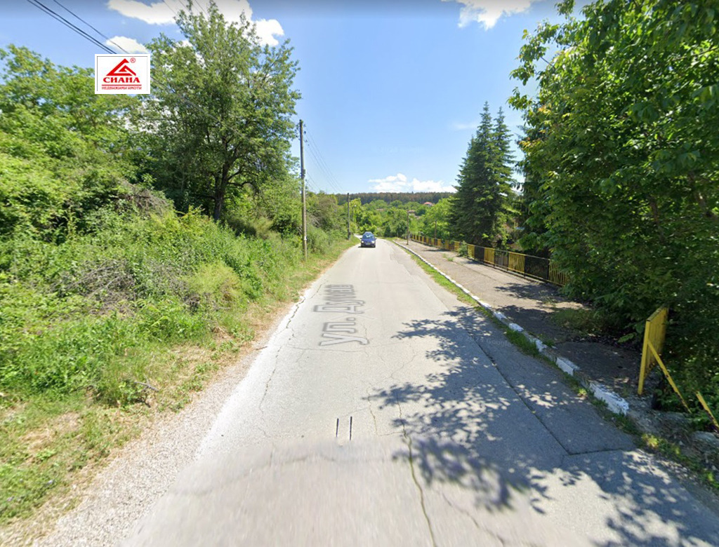 ������� ������ | Imot.bg � ����������� 1