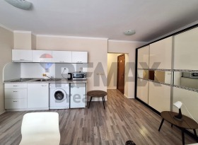 ������� 1-����� | Imot.bg � ����� ������ 3
