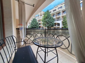 ������� 1-����� | Imot.bg � ����� ������ 10