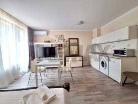 ������� 1-����� | Imot.bg � ����� ������ 5