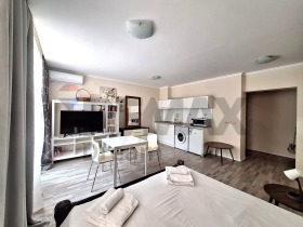 ������� 1-����� | Imot.bg � ����� ������ 4