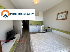 ������� 1-����� | Imot.bg � ����� ������ 6