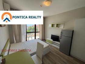 ������� 1-����� | Imot.bg � ����� ������ 5