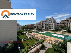 ������� 1-����� | Imot.bg � ����� ������ 7