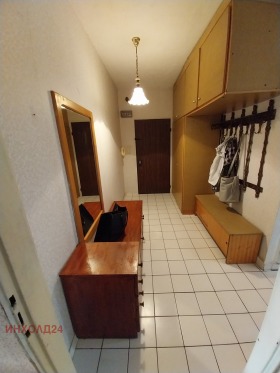 1 bedroom Obelya 1, Sofia 2