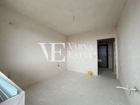 1 dormitorio Vinitsa, Varna 7