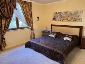  2- | Imot.bg    12