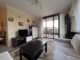 2- | Imot.bg    11