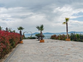 1 chambre Sarafovo, Bourgas