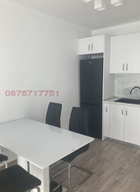  2- | Imot.bg    2