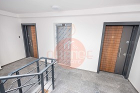  2- | Imot.bg    6