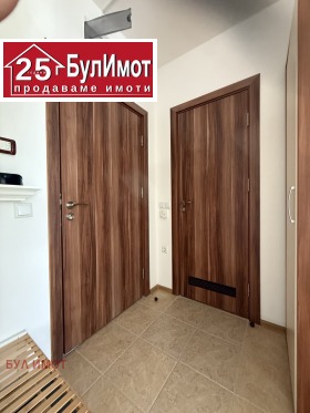  2- | Imot.bg    9