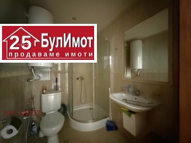  2- | Imot.bg    11