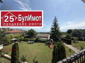  2- | Imot.bg    6